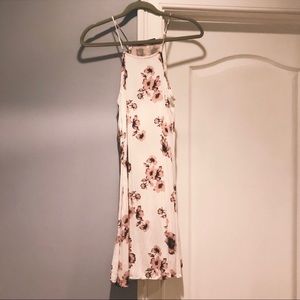 Brandy Melville dress